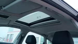 2022 Honda Civic Sedan