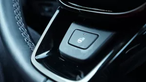 2022 Honda Civic Sedan