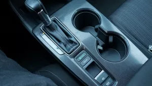 2022 Honda Civic Sedan