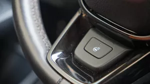 2023 Honda Civic Sedan