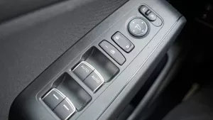 2023 Honda Civic Sedan
