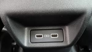 2023 Honda Civic Sedan