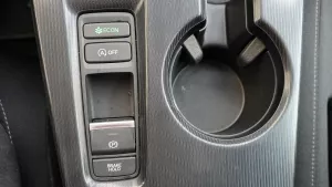 2023 Honda Civic Sedan