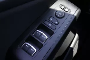 2022 Honda Civic Sedan