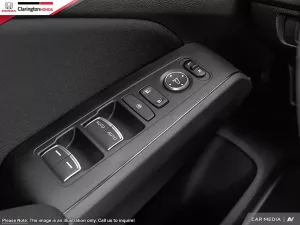 2026 Honda Civic Sedan