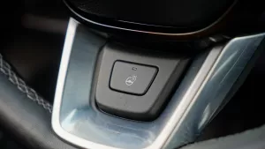 2025 Honda Civic Sedan Hybrid