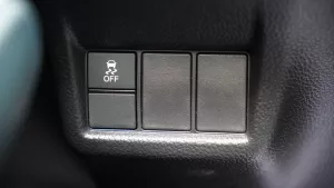 2025 Honda Civic Sedan Hybrid