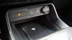 2025 Honda Civic Sedan Hybrid