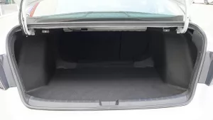 2025 Honda Civic Sedan Hybrid
