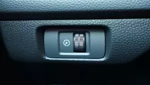 2025 Honda Civic Sedan Hybrid