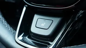 2025 Honda Civic Sedan Hybrid