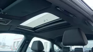 2025 Honda Civic Sedan Hybrid