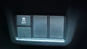 2025 Honda Civic Sedan Hybrid