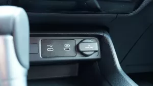 2025 Honda Civic Sedan Hybrid