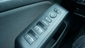 2025 Honda Civic Sedan Hybrid