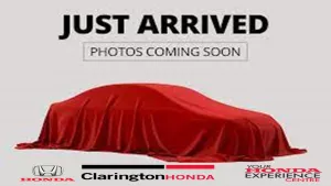 2012 Honda Civic Cpe