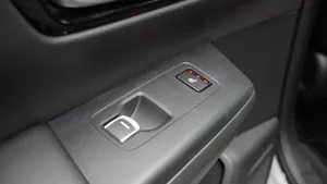 2023 Honda CR-V Hybrid