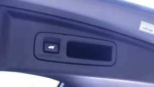 2024 Honda CR-V Hybrid