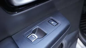 2024 Honda CR-V Hybrid