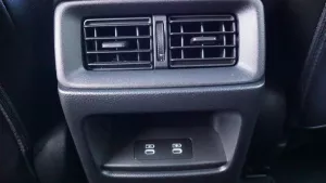 2025 Honda CR-V Hybrid