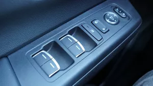 2025 Honda CR-V Hybrid