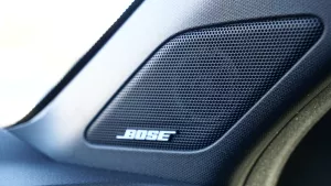 2025 Honda CR-V Hybrid