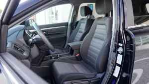 2020 Honda CR-V : 23 2020 Honda CR-V