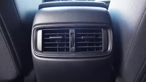 2020 Honda CR-V : 25 2020 Honda CR-V