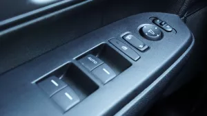 2020 Honda CR-V : 11 2020 Honda CR-V