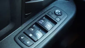 2021 Ram 1500 Classic