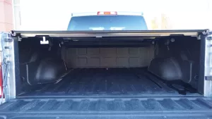 2021 Ram 1500 Classic