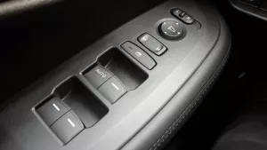 2023 Honda HR-V