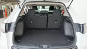 2023 Honda HR-V