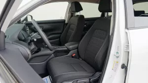 2023 Honda HR-V