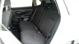 2023 Honda HR-V
