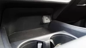 2023 Honda HR-V