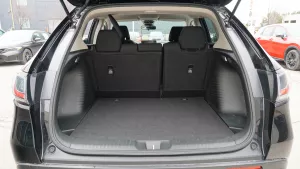 2023 Honda HR-V