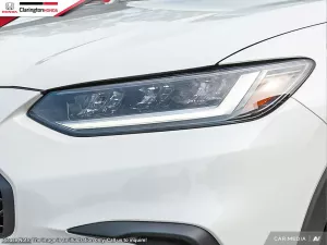 2026 Honda HR-V