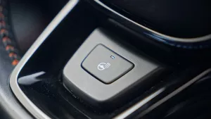 2023 Honda HR-V