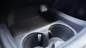 2023 Honda HR-V
