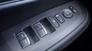 2023 Honda HR-V