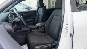 2023 Honda HR-V