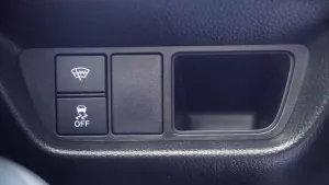 2023 Honda HR-V