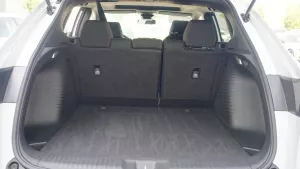 2023 Honda HR-V