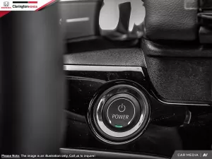 2025 Honda Prologue