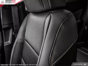 2025 Honda Prologue