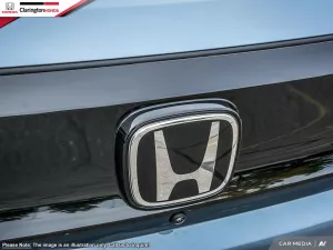 2025 Honda Prologue