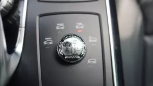 2018 Mercedes-Benz GLE