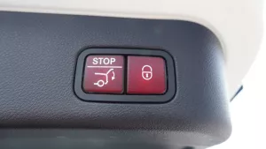 2018 Mercedes-Benz GLE