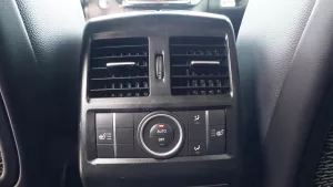 2018 Mercedes-Benz GLE